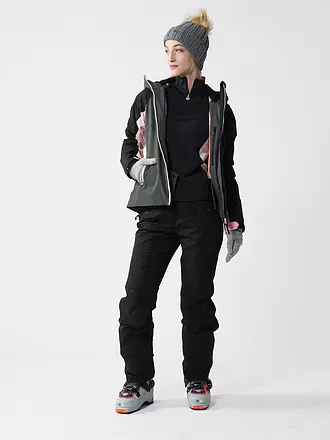 WATTS | Giacca da sci da donna X-Ice | 